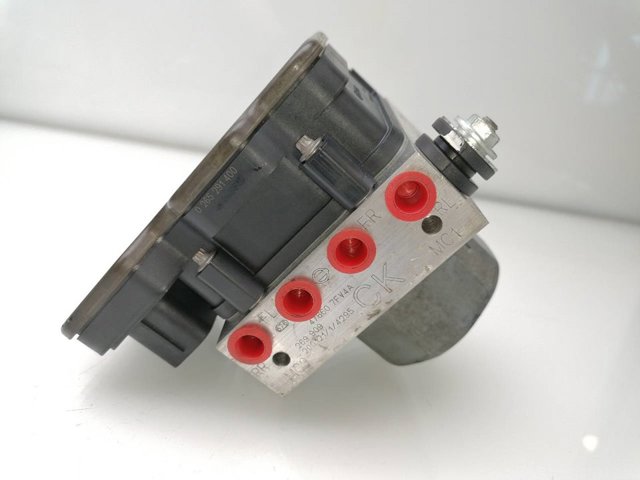 Sterownik ABS  hydrauliczny 2265106452 NISSAN