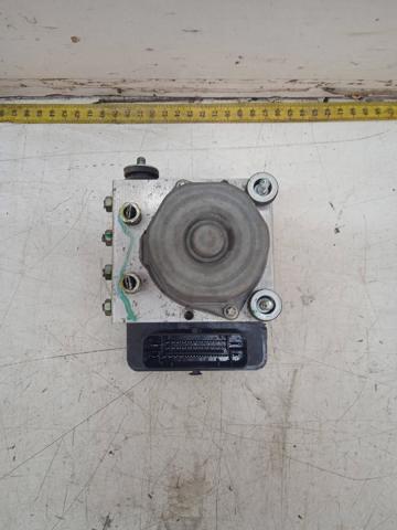 Sterownik ABS  hydrauliczny 2265106452 NISSAN