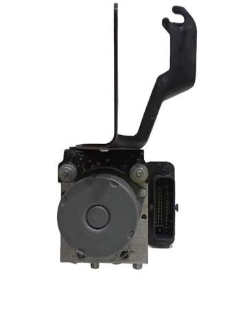 Sterownik ABS  hydrauliczny 2265106452 MAZDA