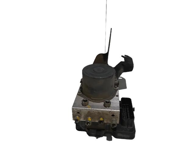Sterownik ABS  hydrauliczny 2265106452 MAZDA