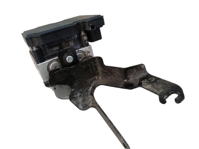 Sterownik ABS  hydrauliczny 2265106452 MAZDA