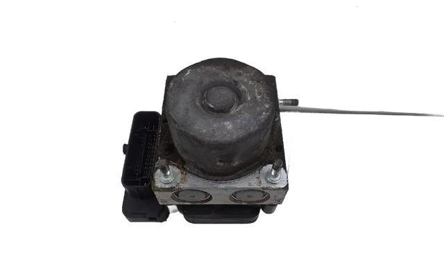 Sterownik ABS  hydrauliczny 2265106452 SUBARU