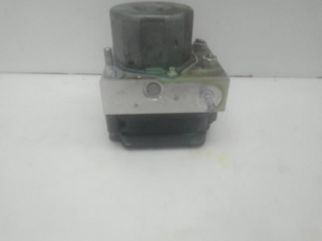 Sterownik ABS  hydrauliczny 2265106452 SUBARU