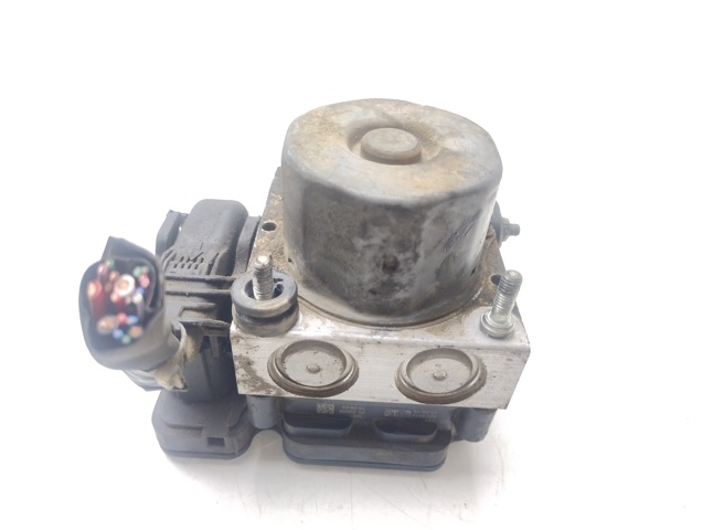 Sterownik ABS  hydrauliczny 2265106452 SUBARU