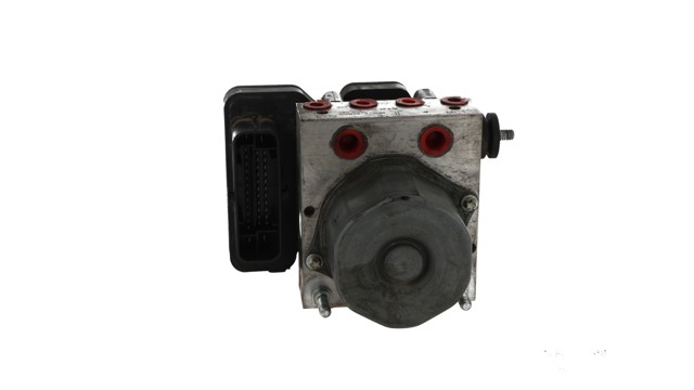 Sterownik ABS  hydrauliczny 2265106516 NISSAN