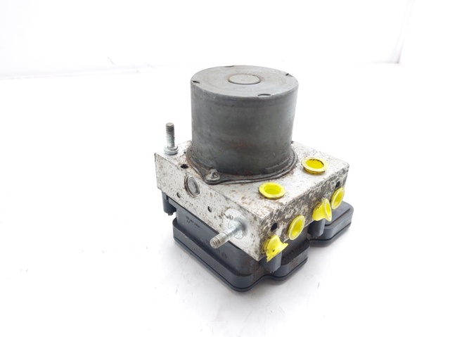 Sterownik ABS  hydrauliczny 2265106516 NISSAN