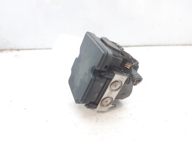 Sterownik ABS  hydrauliczny 2265106516 NISSAN