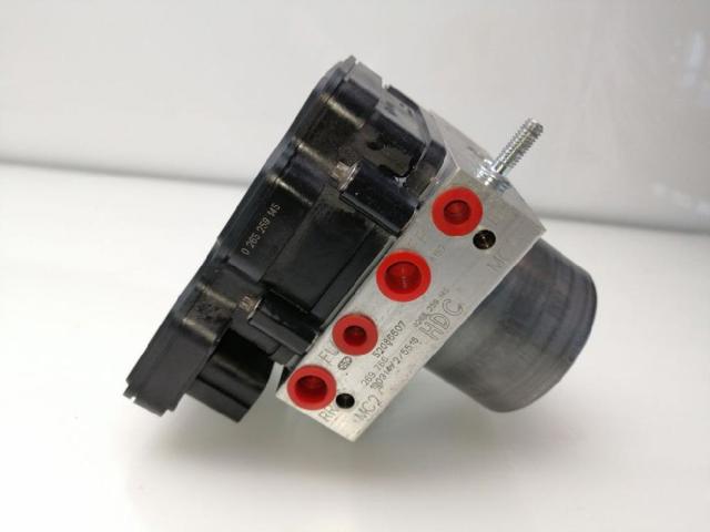 Sterownik ABS  hydrauliczny 2265106516 FIAT