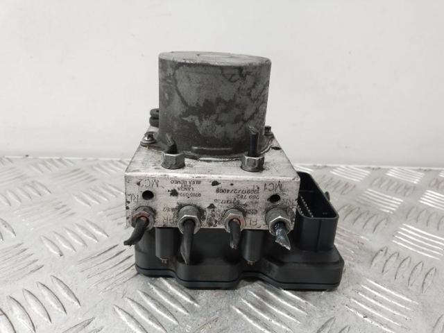 Sterownik ABS  hydrauliczny 2265106516 FIAT