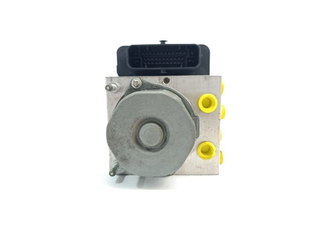 Sterownik ABS  hydrauliczny 2265106516 FIAT