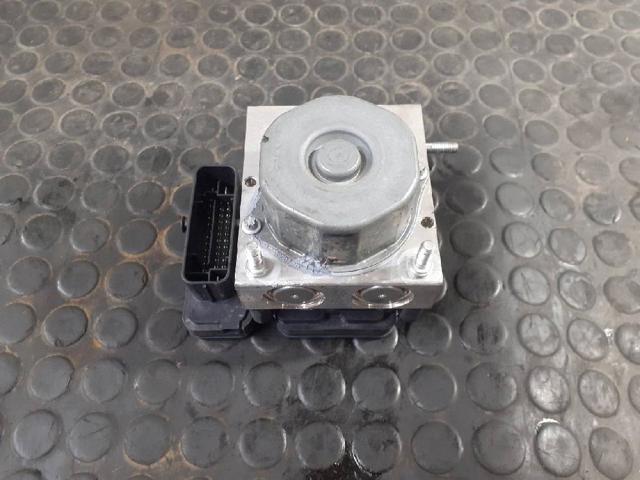 Sterownik ABS  hydrauliczny 2265106516 RENAULT