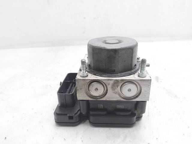Sterownik ABS  hydrauliczny 2265106516 RENAULT