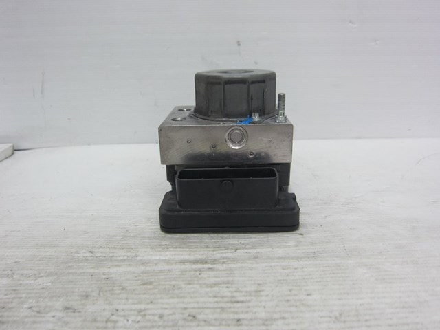 Sterownik ABS  hydrauliczny 2265106516 RENAULT