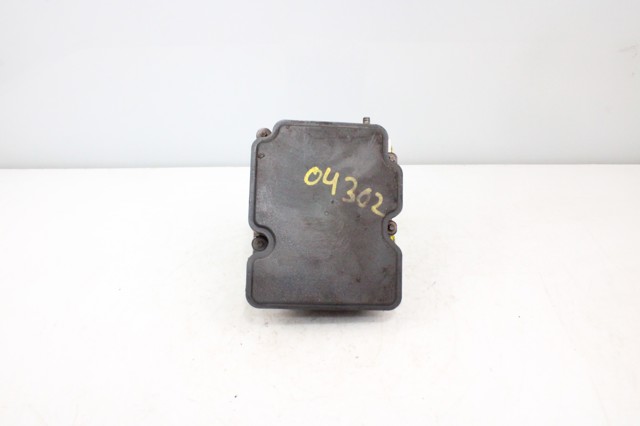 Sterownik ABS  hydrauliczny 2265106516 RENAULT
