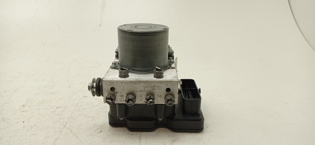 Sterownik ABS  hydrauliczny 2265106516 RENAULT