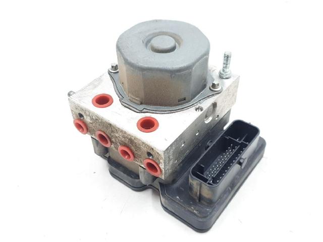 Sterownik ABS  hydrauliczny 2265106516 RENAULT