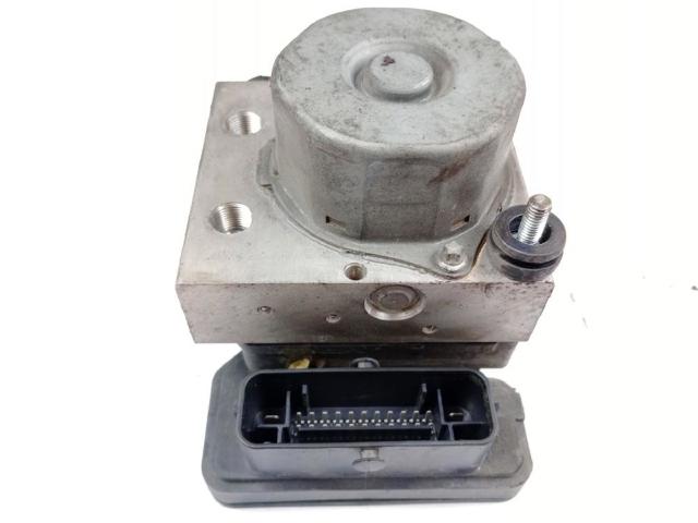 Sterownik ABS  hydrauliczny 2265106516 RENAULT