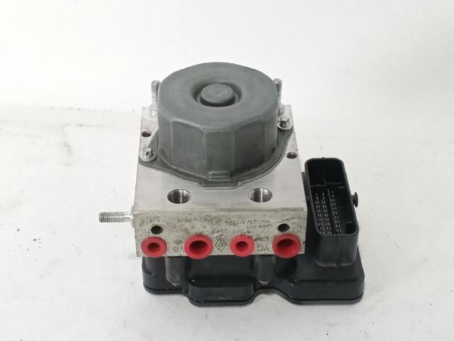 Sterownik ABS  hydrauliczny 2265106516 RENAULT