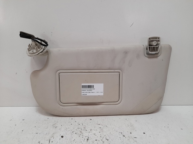 2265298 Ford