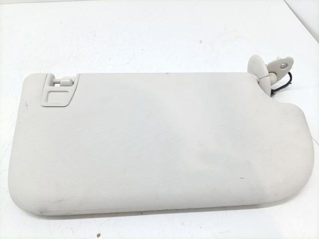 Osłona przeciwsłoneczna 2265298 FORD