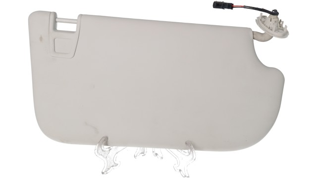 Osłona przeciwsłoneczna 2265298 FORD