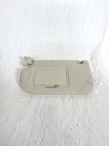 Osłona przeciwsłoneczna 2265298 FORD
