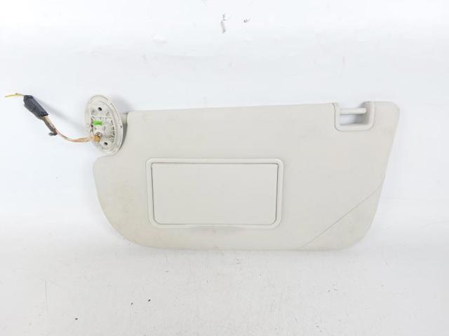 2265298 Ford