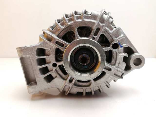 2265722 Ford
