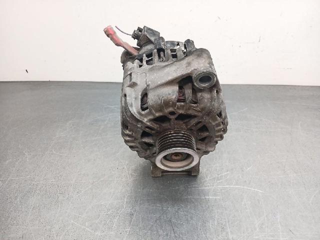 2265722 Ford