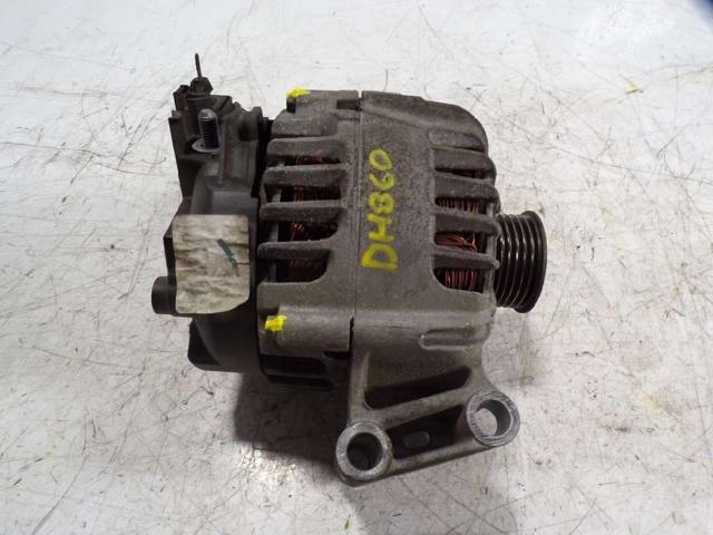 2265722 Ford