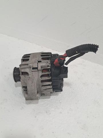 2265722 Ford