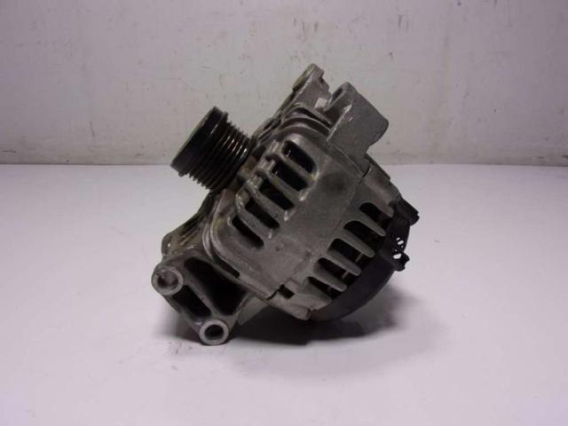 Alternator 2265729 FORD