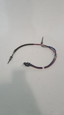 226581040R Renault (RVI)