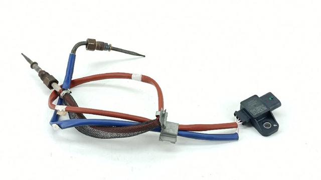 226581040R Renault (RVI)