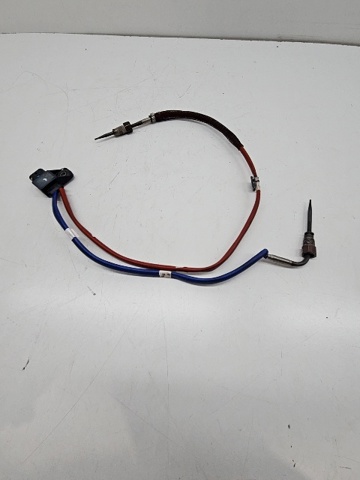 226581040R Renault (RVI)