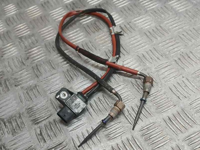 226585317R Nissan/Infiniti