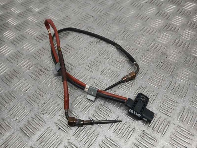 226585317R Nissan/Infiniti