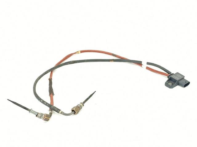 226585317R Renault (RVI)