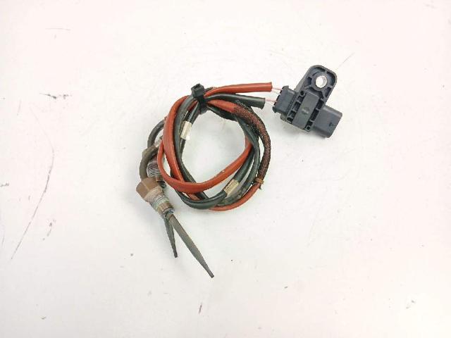 226585317R Renault (RVI)