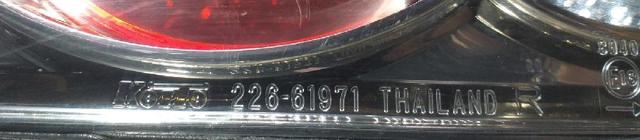 22661971 Mazda