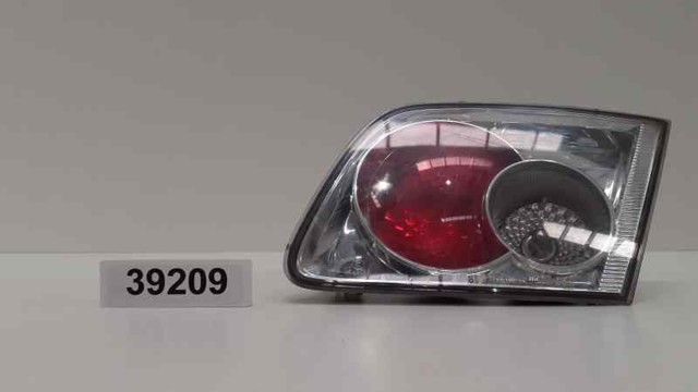 22661971 Mazda