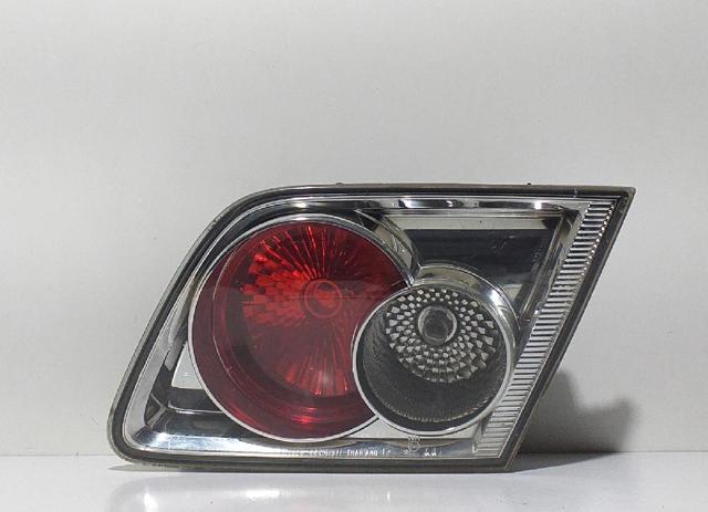 22661971 Mazda
