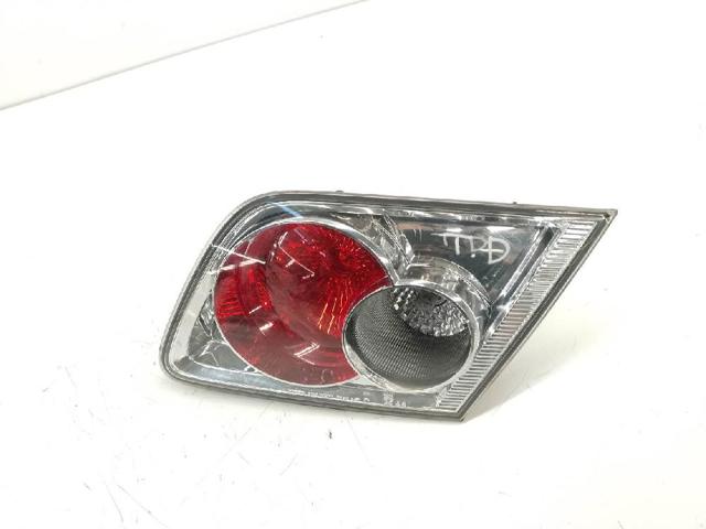 22661971 Mazda