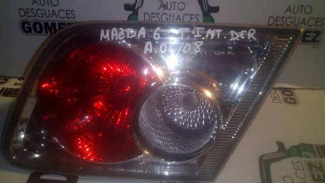 22661971 Mazda
