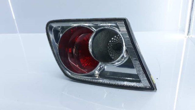 22661971 Mazda