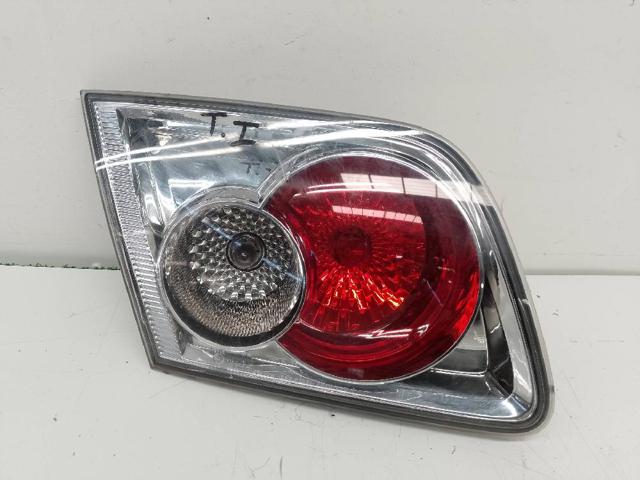 22661971 Mazda