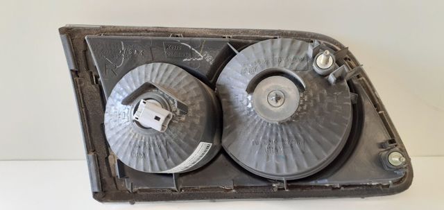 22661971 Mazda