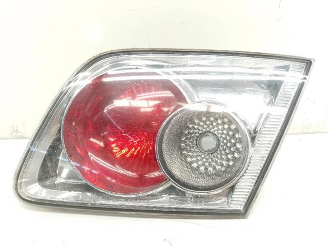 22661971 Mazda