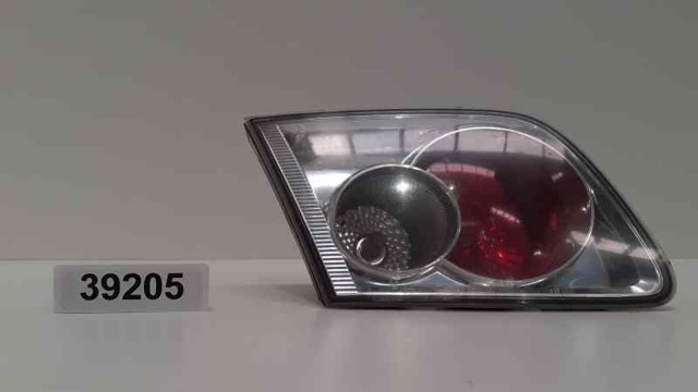 22661971 Mazda