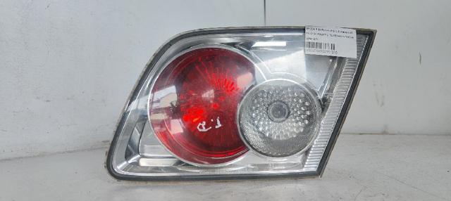 22661971 Mazda